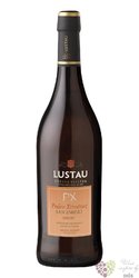 Lustau „ San Emilio ” very sweet Sherry de Jerez Px 17% vol.  0.75 l
