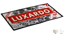 Luxardo barová podložka