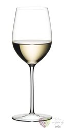 Riedel Sommelier „ Chablis Chardonnay ”