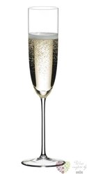 Riedel Sommelier „ Champagne ”