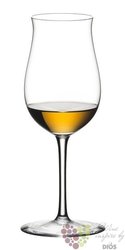 Riedel Sommelier „ Cognac Vsop ”