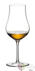 Riedel Sommelier „ Cognac XO ”