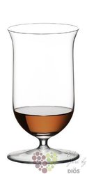 Riedel Sommelier „ Single malt whisky ”