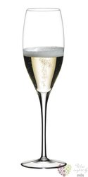Riedel Sommelier „ Vintage Champagne ”