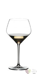 Riedel Vinum Extreme „ Oaked Chardonnay ” sada dvou sklenic