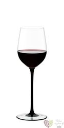 Riedel Sommeliers Black Tie „ Bordeaux Mature ”