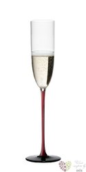 Riedel Sommeliers Black Series „ Sparkling wine ”