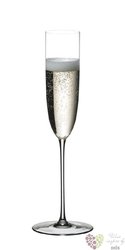 Riedel Superleggero  Champagne flute 