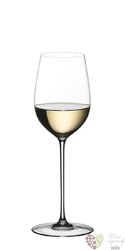 Riedel Superleggero „ Viognier Chardonnay ”
