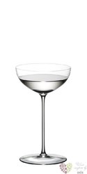 Riedel Superleggero „ Cocktail Muscat ”