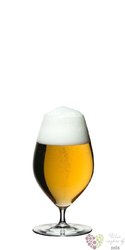Riedel Veritas „ Beer ” sada dvou sklenic