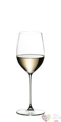 Riedel Veritas „ Chardonnay ” sada dvou sklenic