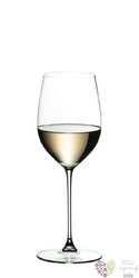 Riedel Veritas „ Viognier Chardonnay ” sada dvou sklenic