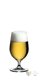 Riedel Ouverture „ Beer ” sada dvou sklenic