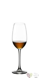 Riedel Ouverture „ Sherry ” sada dvou sklenic