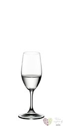 Riedel Ouverture „ Spirits ” sada dvou sklenic
