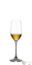 Riedel Ouverture „ Tequila ” sada dvou sklenic
