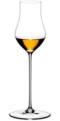 Riedel glass Superleggero Machine  SPIRITS  1ks