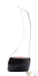 Riedel decanter „ Cornetto Single ” dekantační karafa