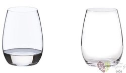 Riedel O „ Spirits Porto Brandy ” sada dvou sklenic