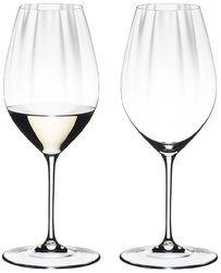 Riedel glass Performance  Riesling  sada dvou sklenic