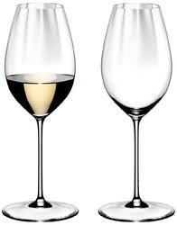 SET Sklenice Riedel Performance Sauvignon v krabičce 2ks