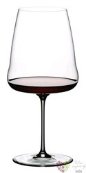 Riedel WineWings „ Cabernet Sauvignon ”