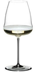 Riedel glass WineWings  Champagne   1ks