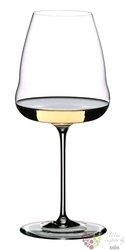 Riedel WineWings „ Sauvignon ”