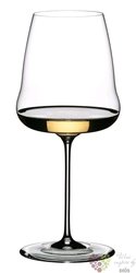 Riedel WineWings „ Chardonnay ”