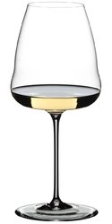 Riedel glass WineWings  Sauvignon blanc   1ks