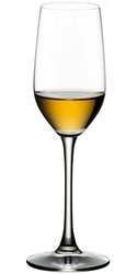 Riedel glass Vinum  Bar Tequila   1ks