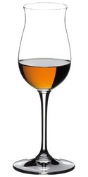 Riedel glass Vinum  Bar Cognac Hennessy   1ks