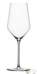 Zalto Denk´Art „ White wine ”