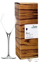 Zalto Denk´Art „ Sweet wine ”