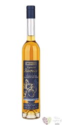 Slivovice  Vizovick aansk rodn  2013 moravian plum brandy Rudolf Jelnek 55.7% vol.  0.50 l