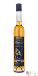 Slivovice  Vizovick Stanley  2015 moravian plum brandy Rudolf Jelnek 43.2% vol.  0.50 l