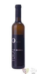Furmint „ Axis ” 2015 akostné víno Slovakia Tokaj Macík winery  0.75 l