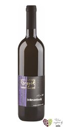 Zweigeltrebe 2017 akostné víno Kasnyik  0.75 l