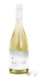 Chardonnay „ Fusion ” 2018 akostné víno Slovakia Nichta 0.75 l
