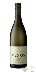 Chardonnay 2016 Štajerska Slovenia Verus 0.75 l