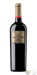 Baron de Ley „ Finca Monasterio ” 2017 Rioja DOCa  0.75 l