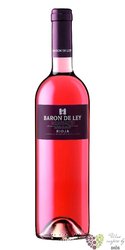 Baron de Ley rosato 2020 Rioja DOCa   0.75 l