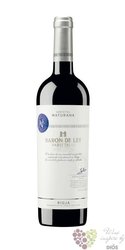 Baron de Ley Varietal „ Maturana ” 2015 Rioja DOCa   0.75 l