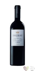 Murrieta Dalmau Reserva 2019  0.75l