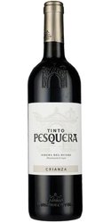 Pesquera Crianza 2021 Ribera del Duero Do gruppo Pesquera  0.75 l