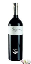 Lealtanza „ Reserva Especial ” 2001 Rioja DOCa bodegas Altanza    0.75 l