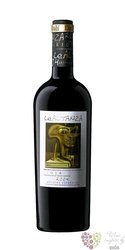 Lealtanza Arte reserva  Dali  2004 Rioja DOCa bodegas Altanza    0.75 l
