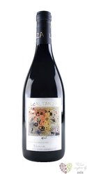 Lealtanza Arte reserva  Miro  2001 Rioja DOCa bodegas Altanza    0.75 l