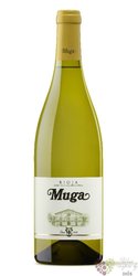 Rioja blanco DOCa 2021 bodegas Muga  0.75 l